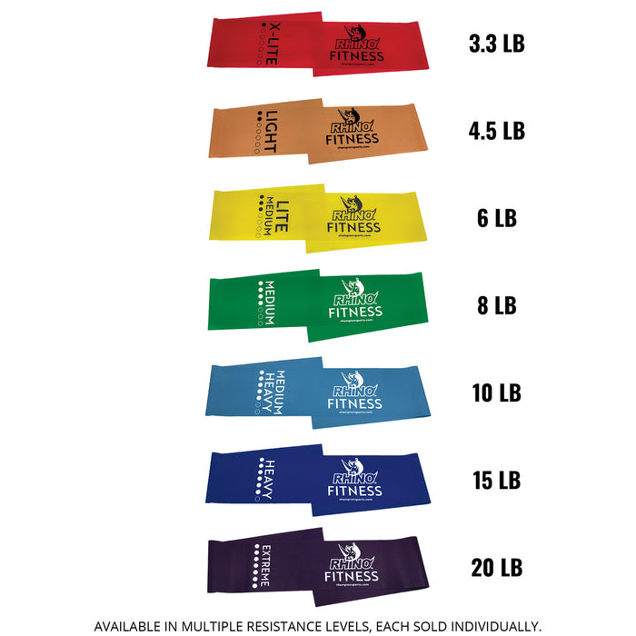 FB4Y__FB4-series-alt1-XL2x__63619.1725037472.jpg