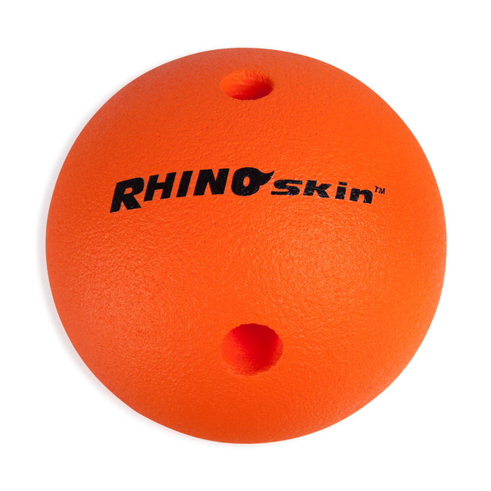 FBBSET-amazon-b-ball__41875.1725992470.png