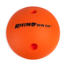 FBBSET-amazon-b-ball__41875.1725992470.png