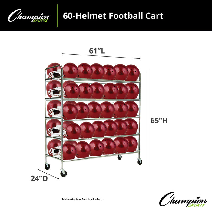 FBHC-enhanced1-XL2x__65453.1722287888.jpg
