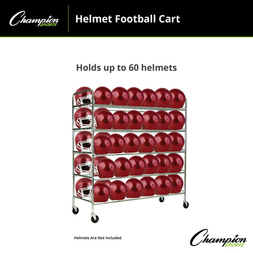 FBHC-enhanced2-XL2x__48444.1722287888.jpg
