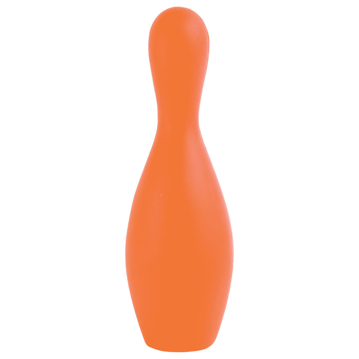 FBPINSETCLR-alt2-XL2x__70748.1741974762.jpg