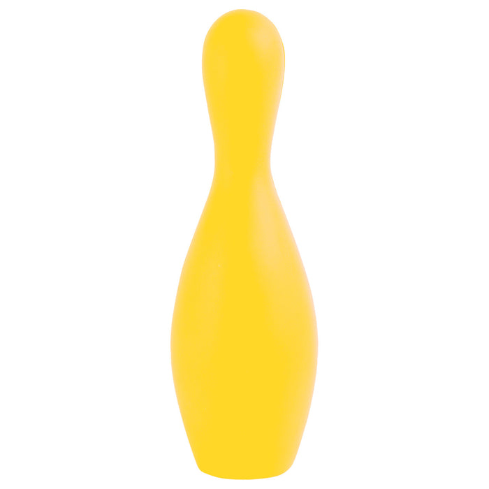 FBPINSETCLR-alt3-XL2x__48948.1741974762.jpg