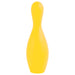 FBPINSETCLR-alt3-XL2x__48948.1741974762.jpg