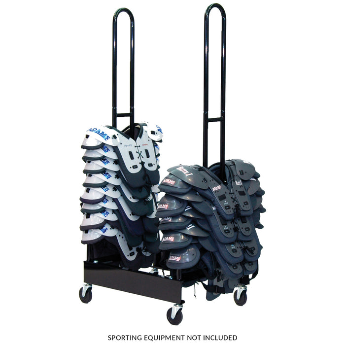 FBSPR2-alt1-XL2x__96184.1722353810.jpg
