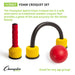 FCRSET-amazon-enhanced-1-XL__67867.1726237738.jpg