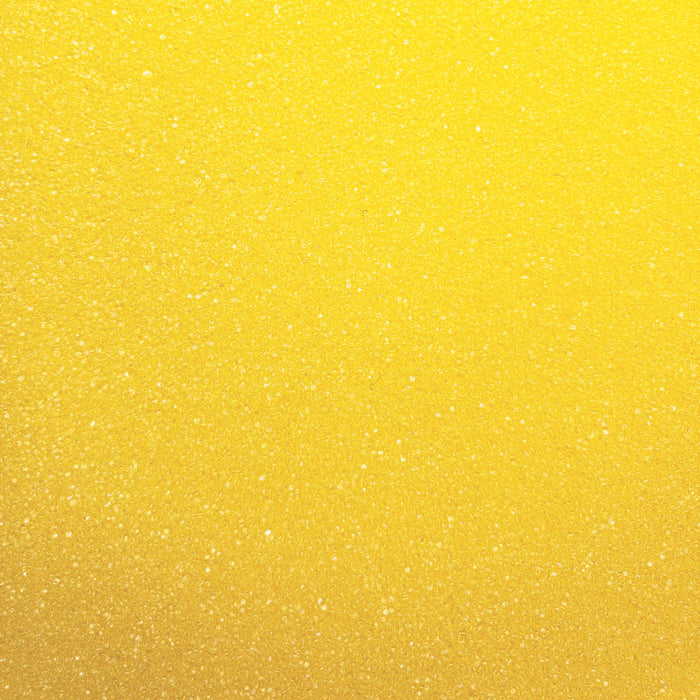 FD1-alt2-XL2x__26136.1724705458.jpg
