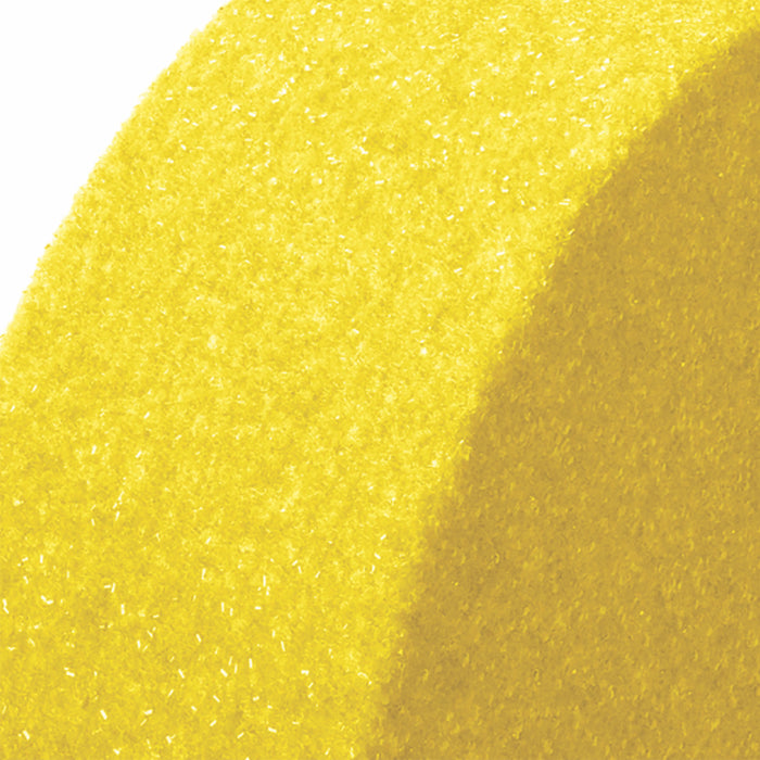 FD1-alt4-XL2x__98212.1724705457.jpg