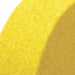 FD1-alt4-XL2x__98212.1724705457.jpg