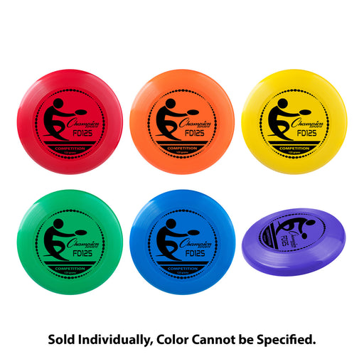 FD125-main-XL2x__89548.1724703695.jpg