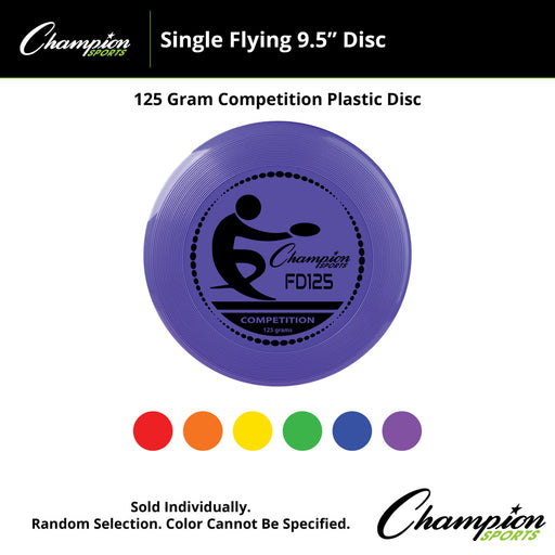 FD125PR-enhanced1-XL2x__13125.1724703696.jpg