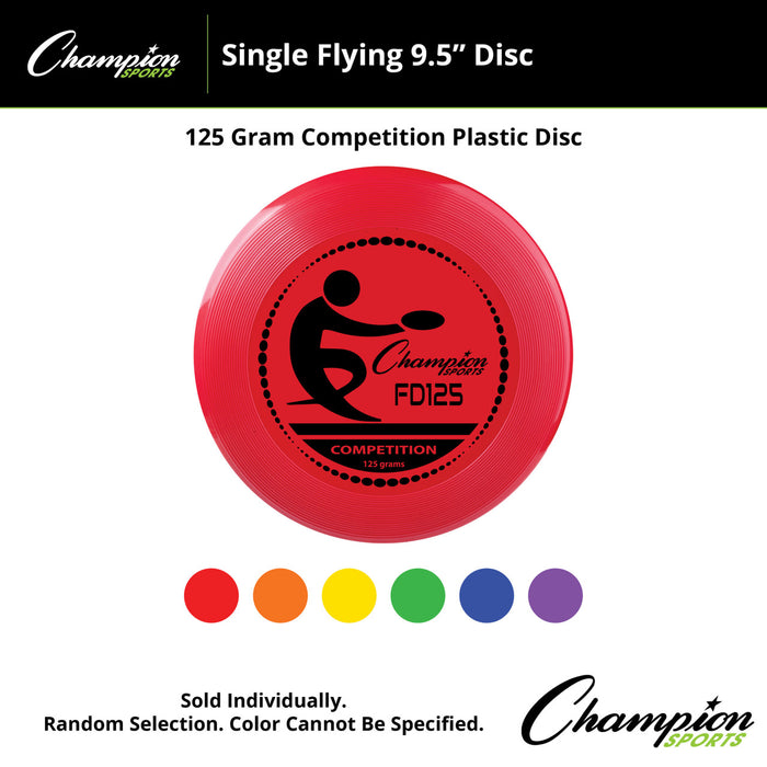 FD125RD-enhanced1-XL2x__91870.1724703695.jpg