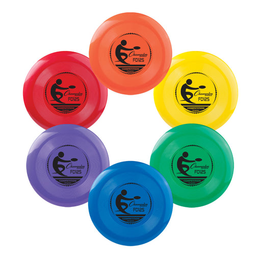 FD125SET-main-XL2x__44031.1724703695.jpg