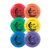 FD165SET-alt3-XL2x__63283.1724703454.jpg