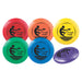 FD165SET-alt4-XL2x__21917.1724703357.jpg