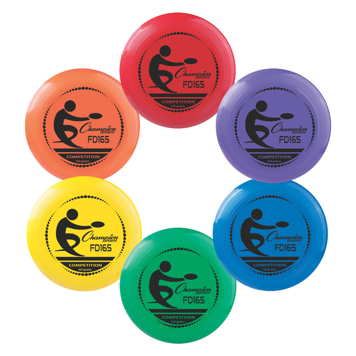 FD165SET-main-XL2x__01073.1724703454.jpg