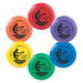 FD165SET-main-XL2x__01073.1724703454.jpg