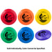 FD95-main-XL2x__36695.1724703836.jpg