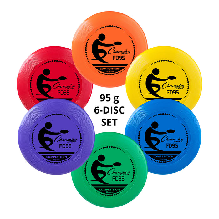 FD95SET-alt1-XL__03145.1724703754.jpg