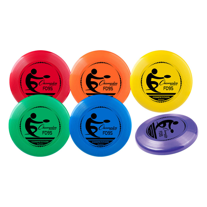 FD95SET-alt2-XL__60601.1724703754.jpg