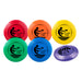 FD95SET-alt2-XL__60601.1724703754.jpg