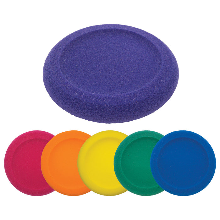 FDSET-alt3-XL2x__26178.1724705333.jpg
