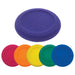 FDSET-alt3-XL2x__26178.1724705333.jpg