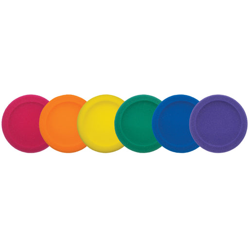 FDSET-main-XL2X__50677.1724705333.jpg