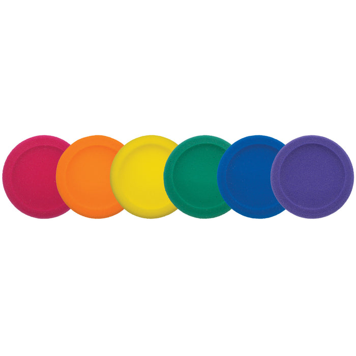 FDSET-main-XL2X__50677.1724705333.jpg