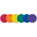 FDSET-main-XL2X__50677.1724705333.jpg