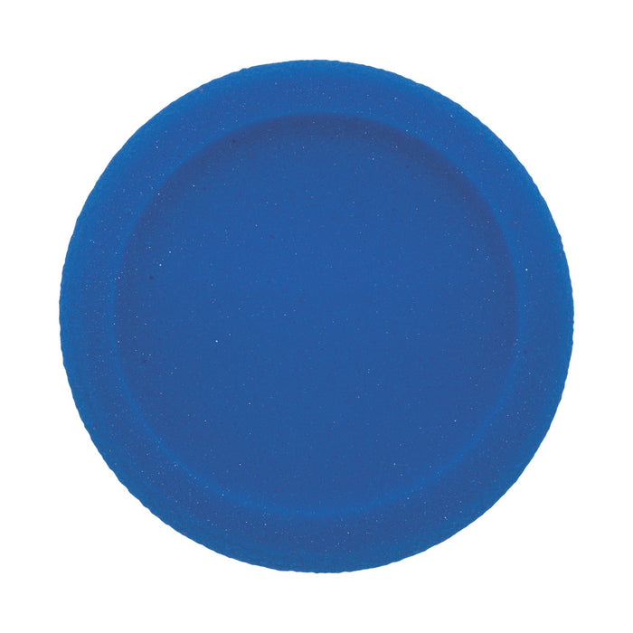 FDSET-single-blue-XL__64971.1724705333.jpg