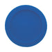 FDSET-single-blue-XL__64971.1724705333.jpg