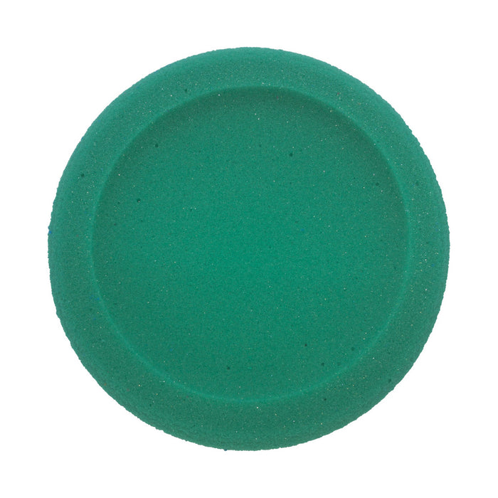 FDSET-single-green-XL__49756.1724705334.jpg