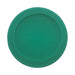 FDSET-single-green-XL__49756.1724705334.jpg