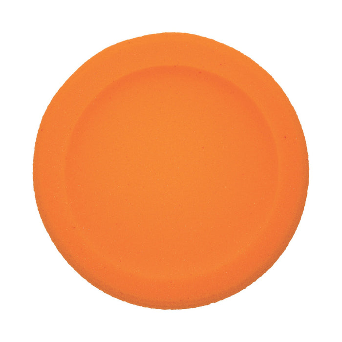 FDSET-single-orange-XL__21788.1724418768.jpg