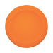 FDSET-single-orange-XL__21788.1724418768.jpg