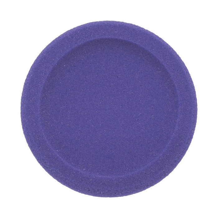 FDSET-single-purple-XL__37224.1724705334.jpg
