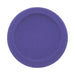 FDSET-single-purple-XL__37224.1724705334.jpg