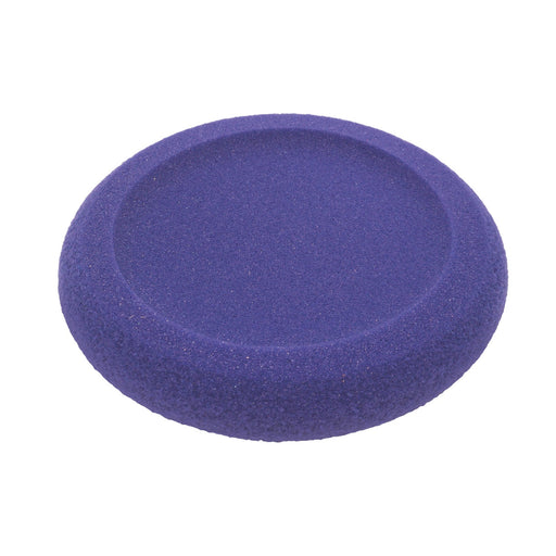 FDSET-single-purple-side-XL__43146.1724705334.jpg