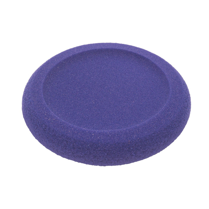 FDSET-single-purple-side-XL__43146.1724705334.jpg