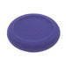 FDSET-single-purple-side-XL__43146.1724705334.jpg