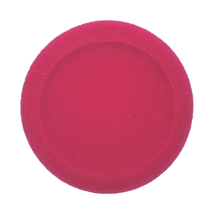 FDSET-single-red-XL__51977.1724705333.jpg