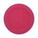 FDSET-single-red-XL__51977.1724705333.jpg