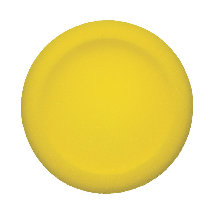 FDSET-single-yellow-XL__18815.1724705333.jpg
