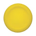 FDSET-single-yellow-XL__18815.1724705333.jpg