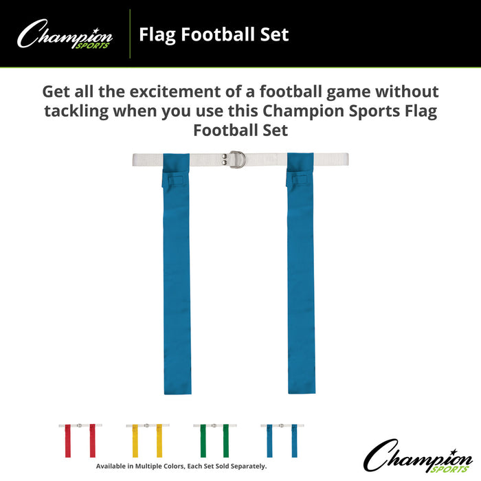 FFB1BL-enhanced1-XL2x__70276.1722371152.jpg