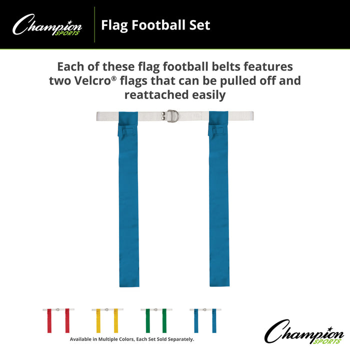 FFB1BL-enhanced3-XL2x__82959.1722371152.jpg