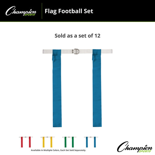 FFB1BL-enhanced4-XL2x__33389.1722371152.jpg