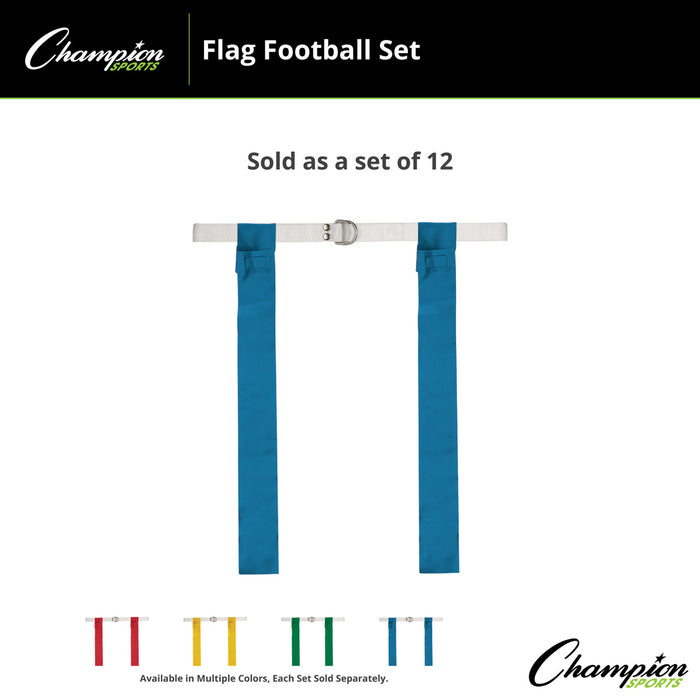 FFB1BL-enhanced4-XL2x__33389.1722371152.jpg