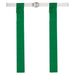 FFB1GN-main-XL2x__70200.1722371127.jpg